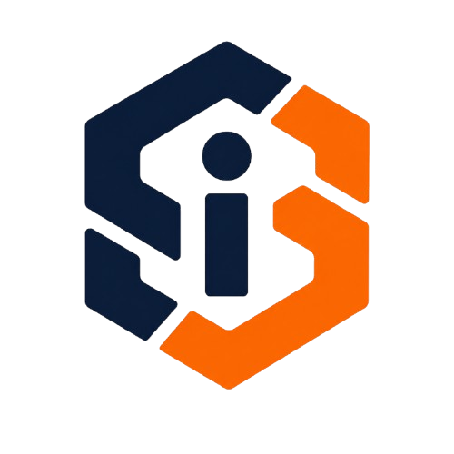 ISoft Project